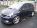 Preview 2003 Honda Fit