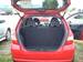 Preview Honda Fit