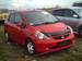 Pictures Honda Fit