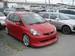 Preview 2003 Honda Fit