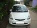 Pictures Honda Fit