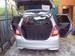 Preview 2003 Honda Fit