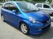 Pictures Honda Fit