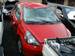 2004 honda fit