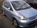 2004 honda fit