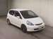 Photos Honda Fit