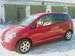 For Sale Honda Fit