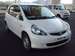 Photos Honda Fit