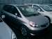 Photos Honda Fit