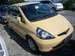 Pictures Honda Fit