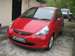 Photos Honda Fit