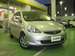 Photos Honda Fit