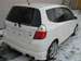 Pictures Honda Fit