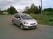 Photos Honda Fit