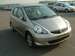 Pictures Honda Fit