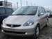 For Sale Honda Fit