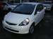 For Sale Honda Fit