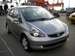 Pictures Honda Fit