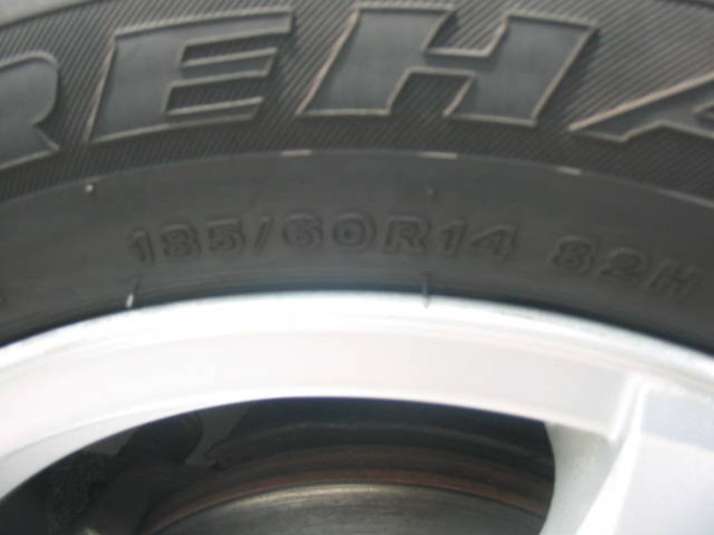 2004 Honda Fit