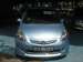 Pictures Honda Fit