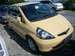 For Sale Honda Fit