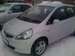 For Sale Honda Fit