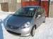 Photos Honda Fit