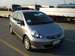 For Sale Honda Fit