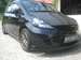 For Sale Honda Fit