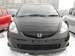 Photos Honda Fit