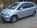 Photos Honda Fit