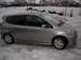 Photos Honda Fit