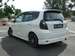 For Sale Honda Fit