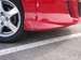 Preview Honda Fit