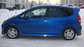 Preview Honda Fit