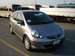 Preview 2004 Honda Fit