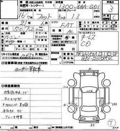 2004 Honda Fit Pictures