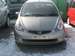 For Sale Honda Fit