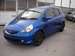 Preview Honda Fit