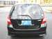 Preview Honda Fit