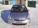 Pictures Honda Fit