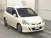 Preview 2004 Honda Fit