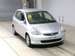 Preview 2004 Honda Fit