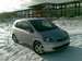 For Sale Honda Fit