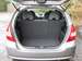 Preview Honda Fit