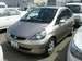 Photos Honda Fit