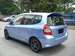 Preview Honda Fit