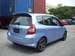 Preview Honda Fit