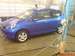 Preview 2004 Honda Fit