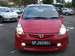 Pictures Honda Fit